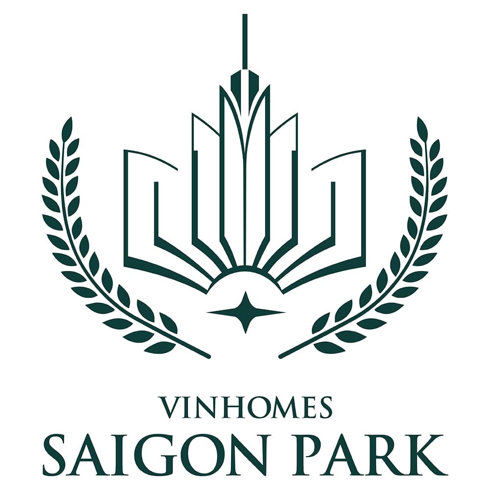 Vinhomes Saigon Park